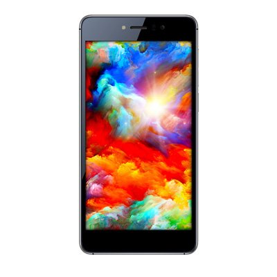 i-mobile IQ Z PRO 32GB