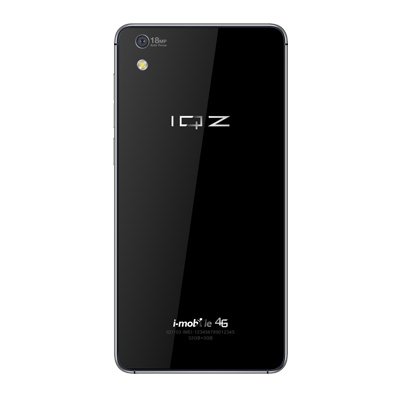 i-mobile IQ Z PRO 32GB