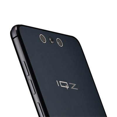 i-mobile IQ Z PRO 32GB