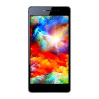 ราคา i-mobile IQ Z PRO 32GB