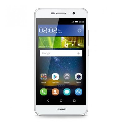 Huawei Y6 8GB