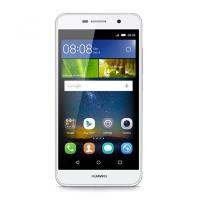 Huawei Y6 8GB
