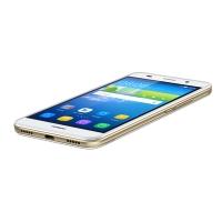 Huawei Y6 8GB