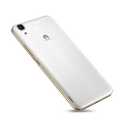 Huawei Y6 8GB
