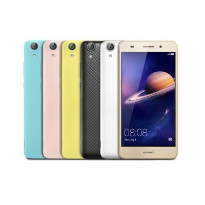 Huawei Y6 8GB