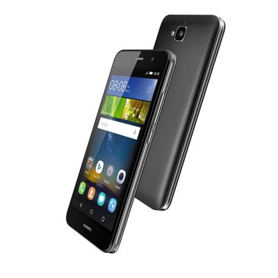 Huawei Y6 8GB