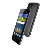 Huawei Y6 8GB