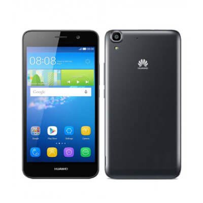 Huawei Y6 8GB