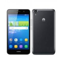 Huawei Y6 8GB