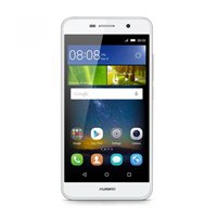 ราคา Huawei Y6 8GB