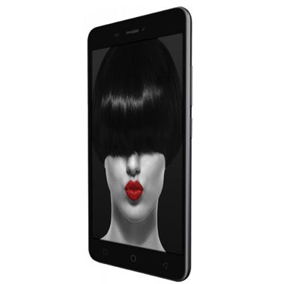 i-mobile i-STYLE 810 16GB