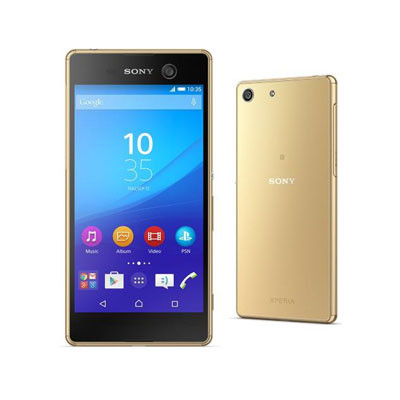 Sony Xperia M5 16GB