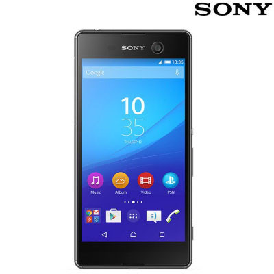 Sony Xperia M5 16GB