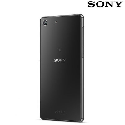 Sony Xperia M5 16GB