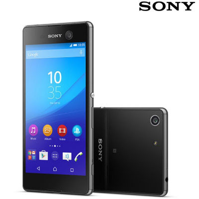 Sony Xperia M5 16GB