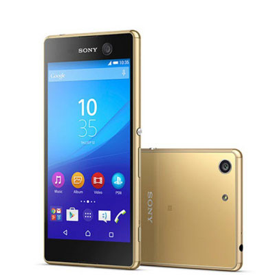 Sony Xperia M5 16GB