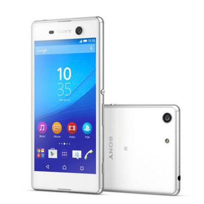 Sony Xperia M5 16GB