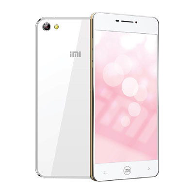 iMI Lady Top 16GB