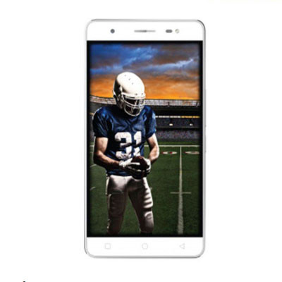 i-mobile IQ BIG2 16GB