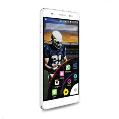 i-mobile IQ BIG2 16GB