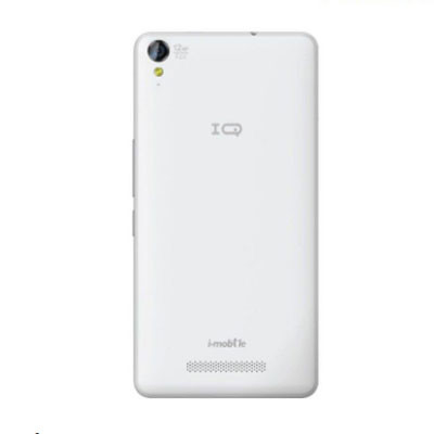 i-mobile IQ BIG2 16GB