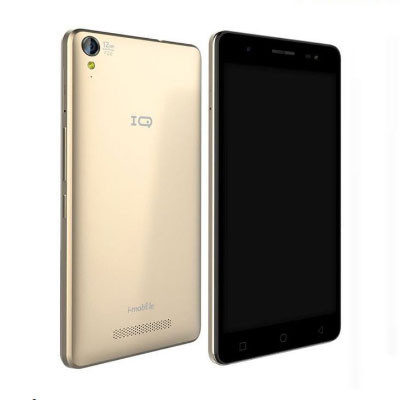 i-mobile IQ BIG2 16GB