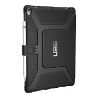 เคส UAG Metropolis For iPad Pro 10.5-Inch