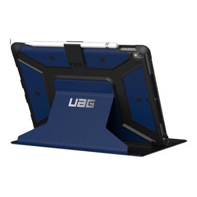 เคส UAG Metropolis For iPad Pro 10.5-Inch