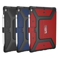 เคส UAG Metropolis For iPad Pro 10.5-Inch