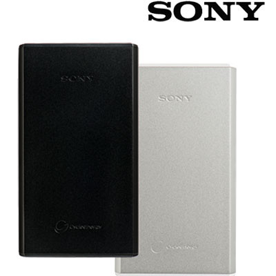 Sony Portable USB Charger 15000 mAh รุ่น CP-S15