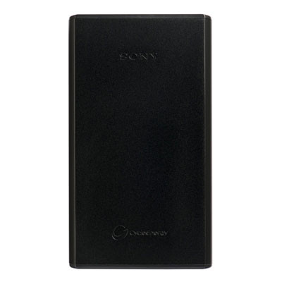 Sony Portable USB Charger 15000 mAh รุ่น CP-S15