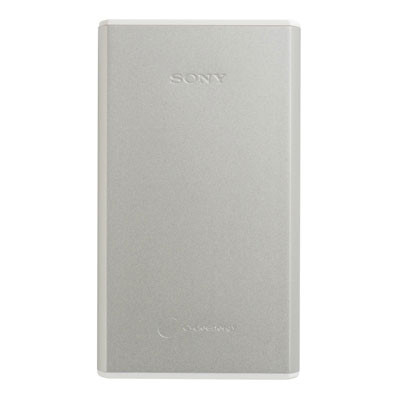 Sony Portable USB Charger 15000 mAh รุ่น CP-S15