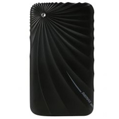 Remax Power Bank RPP-26 Gorgeous 5000 mAh