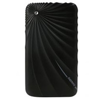 ราคา Remax Power Bank RPP-26 Gorgeous 5000 mAh