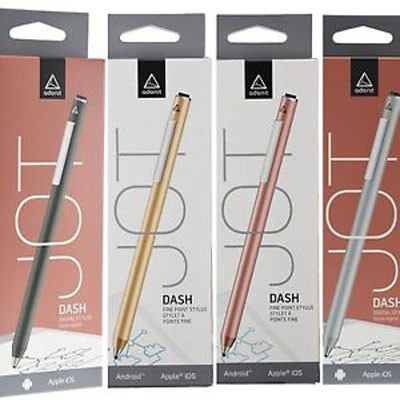 Adonit Jot Dash Stylus