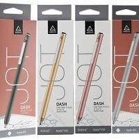 Adonit Jot Dash Stylus