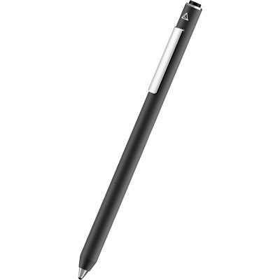 Adonit Jot Dash Stylus