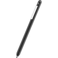 Adonit Jot Dash Stylus
