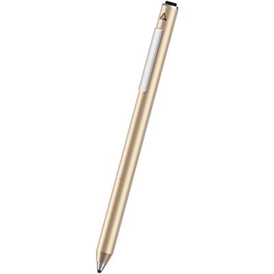 Adonit Jot Dash Stylus