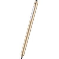 Adonit Jot Dash Stylus