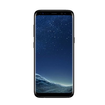 Samsung Galaxy S8 64GB