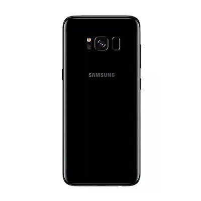 Samsung Galaxy S8 64GB