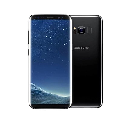 Samsung Galaxy S8 64GB