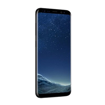 Samsung Galaxy S8 64GB