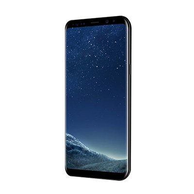 Samsung Galaxy S8 64GB