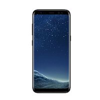 ราคา Samsung Galaxy S8 64GB