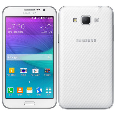 Samsung Galaxy Grand 3 16GB