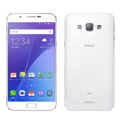 Samsung Galaxy A8 (2016) 32GB