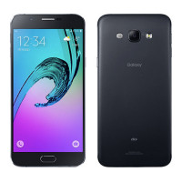 ราคา Samsung Galaxy A8 (2016) 32GB