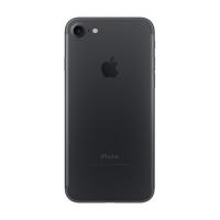 Apple iPhone 7 32GB